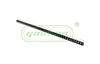 Connector round hole IC